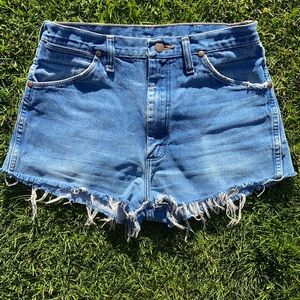 The perfect short 👌🏽